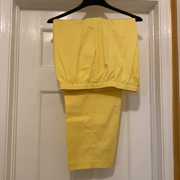 Drapers & Damons - Picture 2 of 4